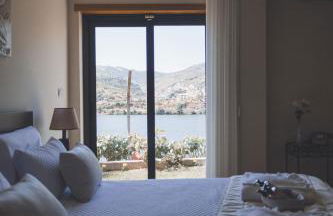 Vivenda à Beira Rio - Foto 51