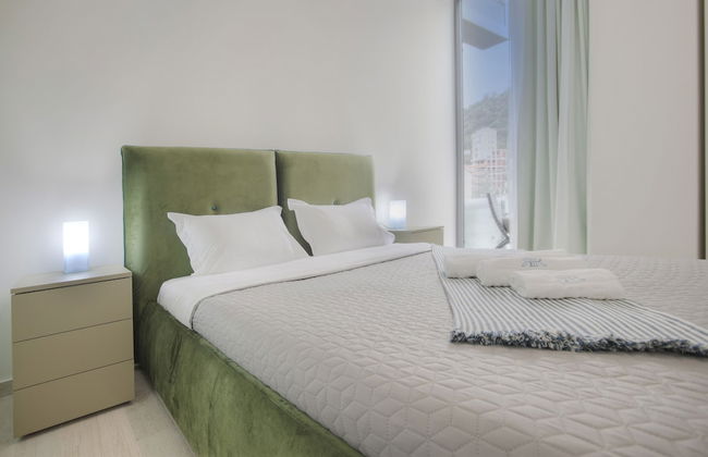 Royal Gardens Paradise - Photo 3