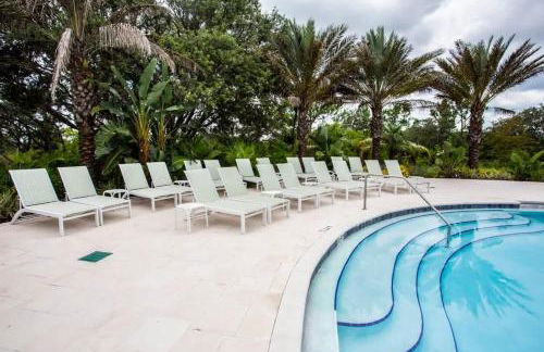 Charming 3Bd Close to Disney at Enclave 1021 - Foto 98