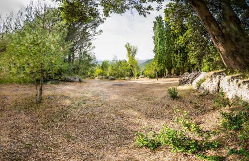 Can Company - Foto 42