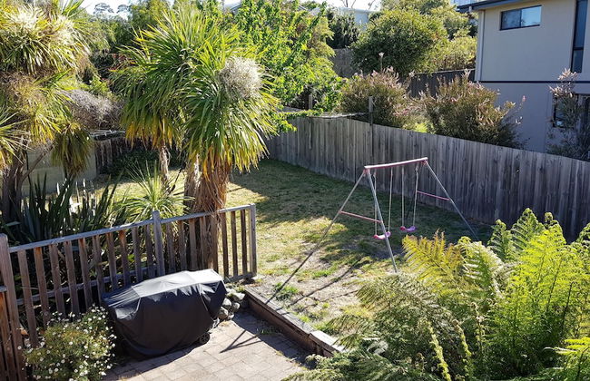 Cedar Cottages Blackmans Bay - Foto 78