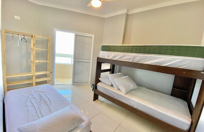 Edifício Breno Navarro - Foto 5