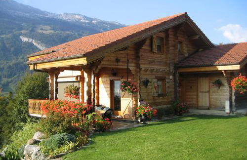 Apartment Namasté by Interhome - Foto 44