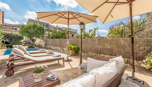 Holiday Home Sa Teulera by Interhome - Foto 4