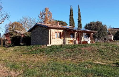 Serena Country home - Foto 1