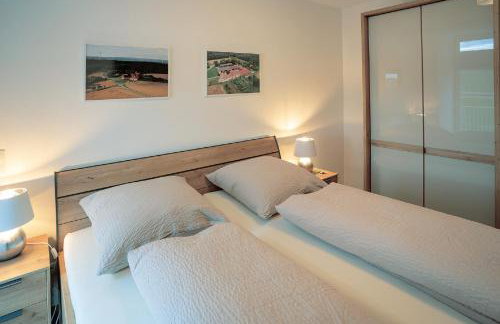 Ferienwohnungen - Gutshof Dürrhof - Foto 13