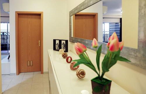 RochaBay Apartment - Foto 33