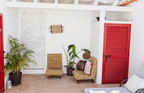 Casa Vó Briata - Foto 44