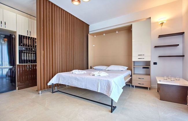 Grup Casa Del Mar - Foto 36