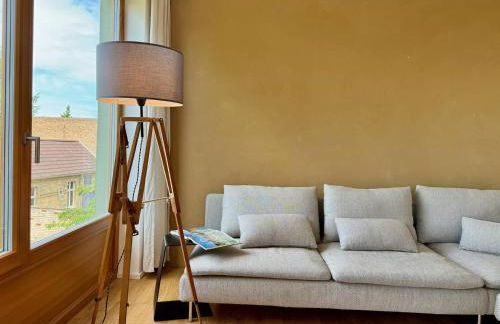 Erholen am See - Photo 18