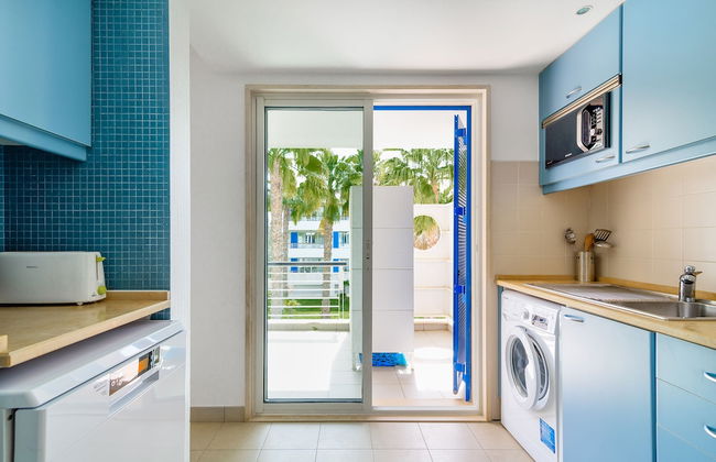 The Marina View by Algarve Golden Properties - Foto 21