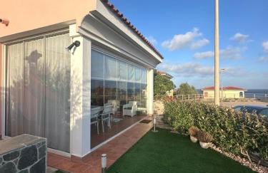 villetta giulia fronte mare - Foto 37