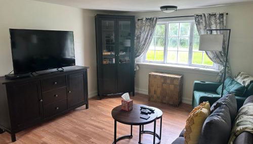 Woodford Rest - Foto 2