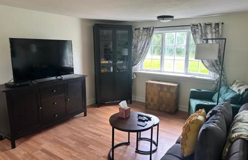 Woodford Rest - Foto 2