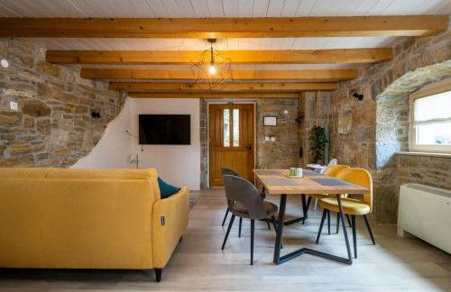 Villa Palazza - Foto 53