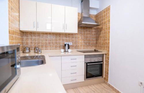 Estancia Cecilia - Foto 29