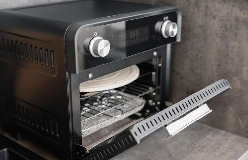 Designer Apartment im Landhausstil - Foto 36