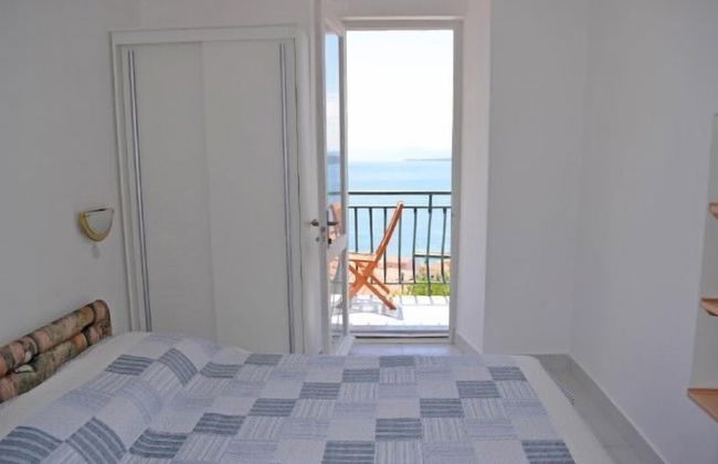 House Jasna - Photo 6