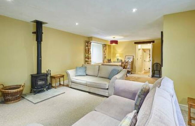 Host Stay The Farmhouse - Foto 7