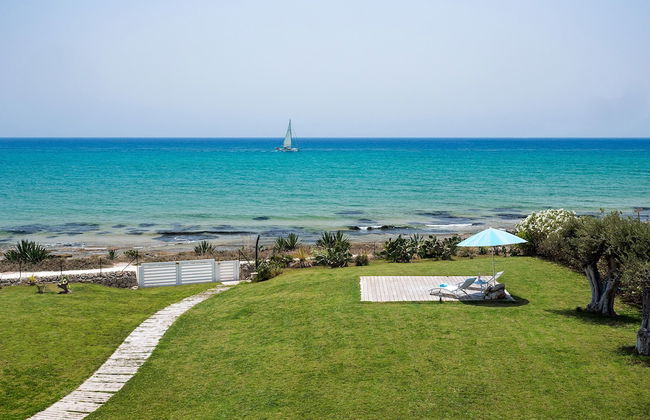 Blumarine - Photo 26