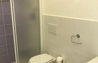 villetta sul mare Rachele - Foto 17