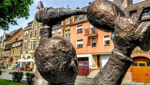 Georgs Ferienhaus - Foto 2