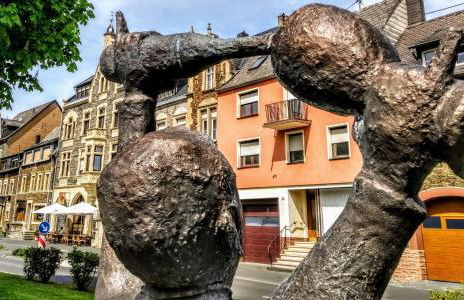 Georgs Ferienhaus - Foto 2