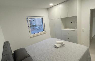 Apartment Rahat - Foto 14