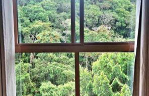 Casa Florença Guaramiranga - Foto 27