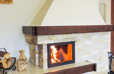 Ferienwohnung Zur Backstube - Foto 23