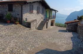 Gringo's Paradise apartment - Foto 1