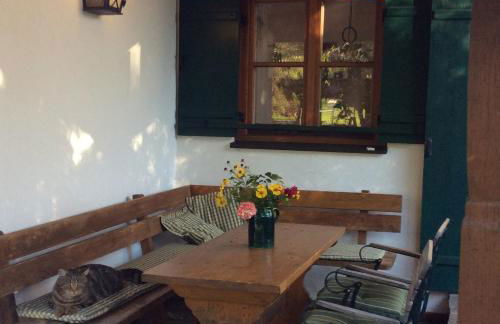 Ferienhaus Lois & Lisl - Photo 5