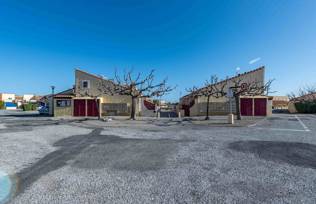 Santa Barbara - Foto 31