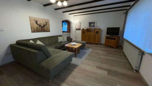 Einfach entspannen - Photo 3