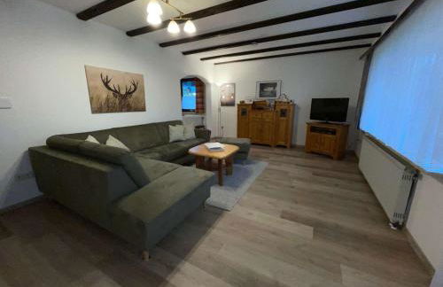 Einfach entspannen - Foto 3