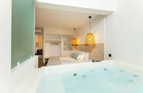 LOFTS the summer village apartments - Photo 37