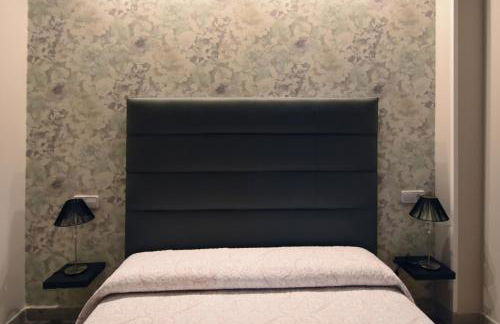 Los Olivos - Foto 10