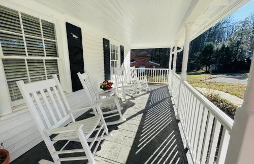 Excelsior at the Manor House - Foto 69