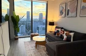 Luxe Ventures Miami - Foto 16