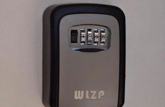 Beach apartments Isola d'Elba - Foto 39