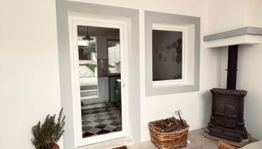 Casa D'Avó Bá - Foto 5