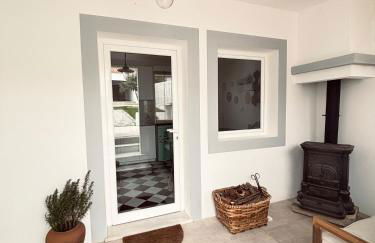 Casa D'Avó Bá - Foto 5