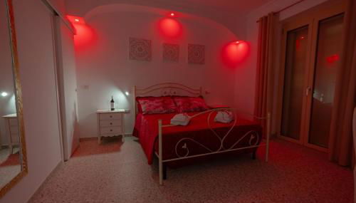 La Casa con il Cuore - Foto 5