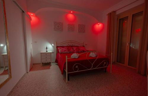 La Casa con il Cuore - Foto 5