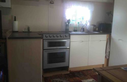 Lakeland Retreat - Foto 16