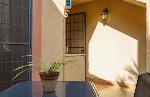 Oasi del geco - Foto 7