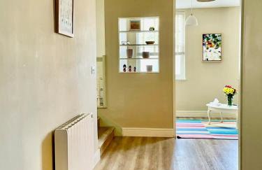 Apartment in Constantine - Foto 9