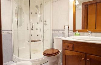 CAMINODEHEROS - Foto 10