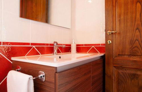 Poggio Diavolino - Suvereto - Foto 66