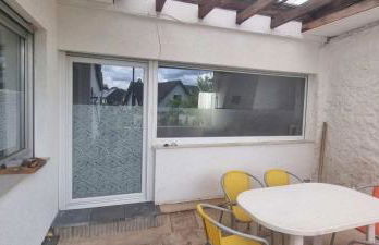 Workers Apartments Satzvey - Photo 27